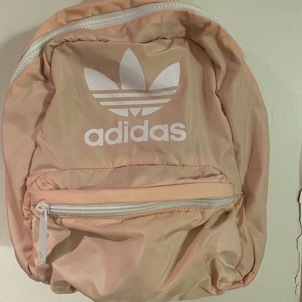 Adidas Originals National Compact Bag